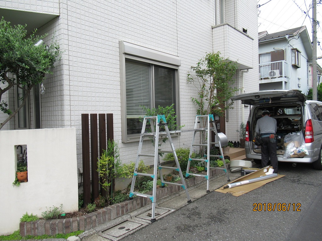 image/sekou-shuuri-2018-07-05T17:30:31-1.jpg