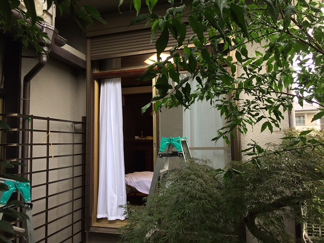 image/sekou-shuuri-2018-08-04T18:11:16-1.jpg