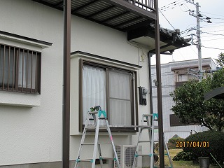 image/sekou-shuuri-2017-05-05T11:31:23-2.jpg